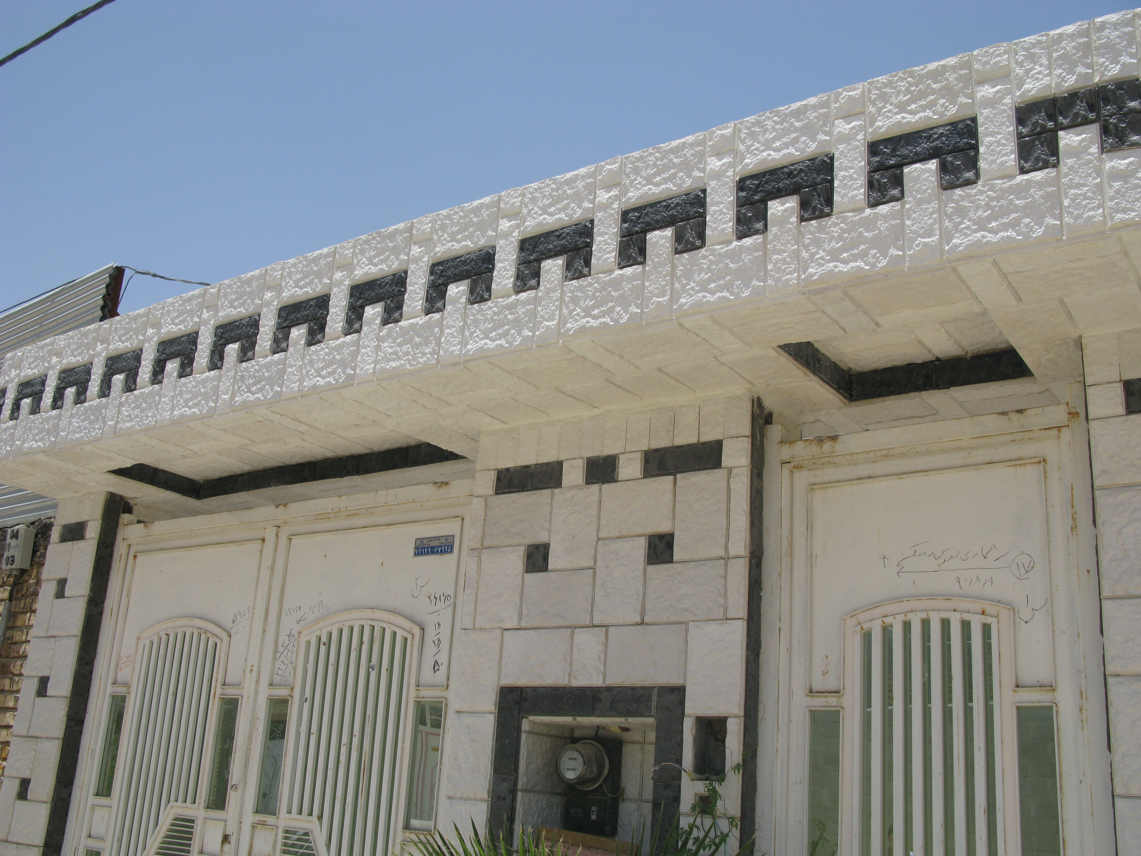 gallery-exterior
